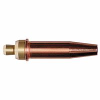 Best Welds Victor&reg; Style Replacement Tip - GPN Series