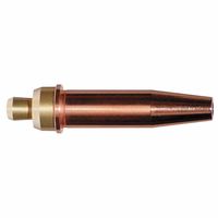 Best Welds Victor&reg; Style Replacement Tip - GPN Series