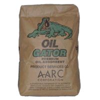 SPC Premium Oil Absorbent