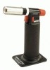 Master Appliance Industrial Torches