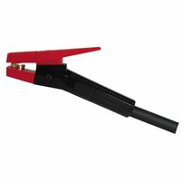 Best Welds Gouging Torches With Cables