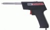 Weller&reg; Solid State Soldering Guns
