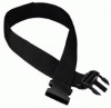 3M Personal Safety Division Web Waist Belts