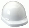 3M Personal Safety Division H-Series Hood Accessories