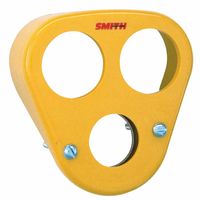 Smith Equipment Hard Hats