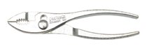 Crescent&reg; Cee Tee Co.&reg; Combination Pliers