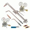 Smith Equipment Heating Outfits
