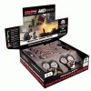 Smith Equipment MILLER SMITH Welding &amp; Heating Toolbox Outfits