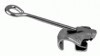 Strapbinder&reg; Lift and Lock&trade; Hosebinder&trade; J-Series Adapters