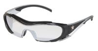 Crews Hellion&reg; Safety Glasses