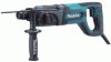 Makita SDS-Plus Rotary Hammers