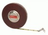 Lufkin® Home Shop Measuring Tapes Lufkin® Home Shop Measuring Tapes
