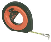 Lufkin&reg; Hi-Viz&reg; Speedwinder&reg; Measuring Tapes