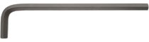Irwin&reg; Long Arm Hex Keys