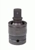 Proto&reg;  Impact Universal Joints