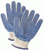 North by Honeywell Grip N&reg; PVC Coated Gloves
