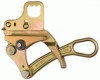 Klein Tools Parallel-Jaw Grips