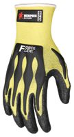 Memphis Glove Nitrile Coated Kevlar&reg; Gloves