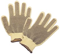 Honeywell Hand Protection Tuff-Knit Extra&trade; Gloves