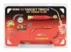 Goss&reg; Target Torch&trade; Air Acetylene Kit