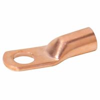 Best Welds Solder On Lugs