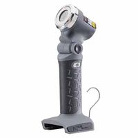 Ingersoll-Rand Cordless LED Task Lights Ingersoll-Rand Cordless LED Task Lights