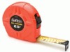 Lufkin® Hi-Viz® Orange Power Return Tapes Lufkin® Hi-Viz® Orange Power Return Tapes