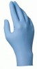 Dexi-Task Disposable Nitrile Gloves