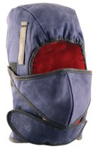 OccuNomix Extra Long FR Treated Winter Liners