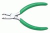 Angled Cutters