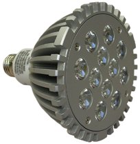 TPI Corp. Replacement LED Bulbs