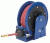Coxreels&reg; Compact Efficient Hose &amp; Tubing Reels