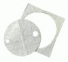 3M Personal Safety Division High-Capacity Sorbent Drum Covers