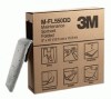 3M Personal Safety Division High-Capacity Maintenance Folded Sorbents