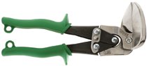 Wiss&reg; Metalmaster&reg; Snips