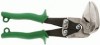 Wiss&reg; Metalmaster&reg; Snips