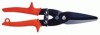 Wiss&reg; MultiMaster&reg; Snips
