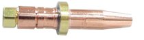 Best Welds Smith&reg; Style Replacement Tip - MC12 Series