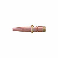 Smith Equipment MC12 Series Medium-Duty Cutting Tips