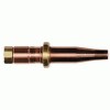 Best Welds Smith&reg; Style Replacement Tip - MC12 Series