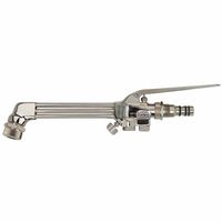 Smith Equipment Cutting Attachments