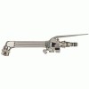 Smith Equipment Cutting Attachments