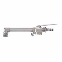 Smith Equipment 90 Degree Medium Duty Cutting Attachment