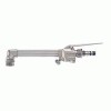 Smith Equipment 90 Degree Medium Duty Cutting Attachment