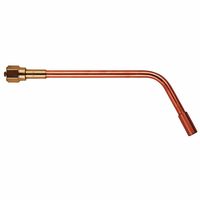 Best Welds Victor&reg; Style Heating Tip - MFA-1 Series