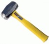 Sure-Strike&reg; Drilling Hammers