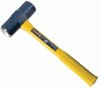 Sure-Strike&reg; Engineers Hammers