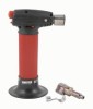 Master Appliance MT-51 Series Microtorch&reg;
