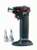 Master Appliance Trigger Torches