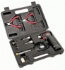 Master Appliance Self-Igniting Heat Tool Kits